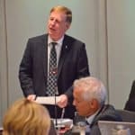 Laval Council August 2-Web