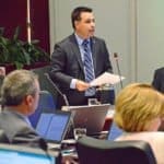 Laval Council August 3-Web