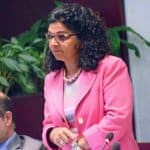 Laval Council August 4-Web