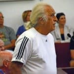 Laval Council August 5-Web
