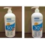 Sunscreen 3