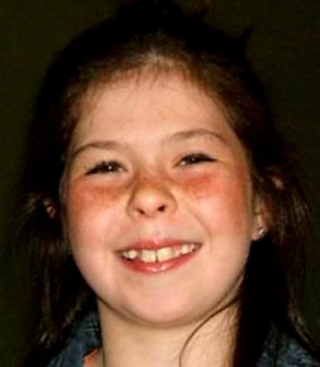 A Final Farewell to Cédrika Provencher