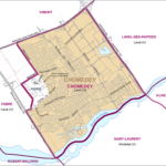 chomedey-riding-map