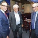 clement-leadership-bid-2-web