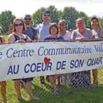Fete de Quartier 2016 -3 Web