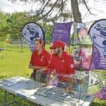 Fete de Quartier 2016 -4 Web