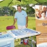 Fete de Quartier 2016 -5 Web