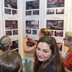 InterDecGrad1 Web