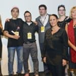 InterDecGrad4 Web