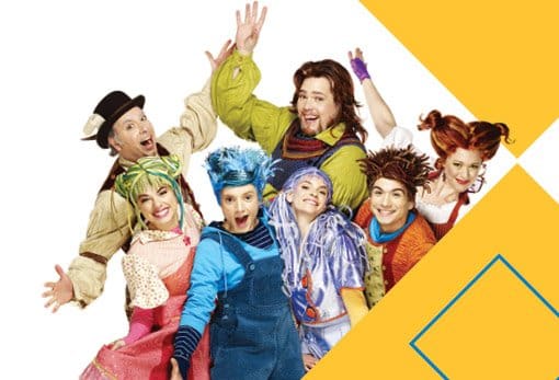 Have a Fun Family Day at Laval’s Centre de la Nature