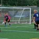 soccer-des-elus-web