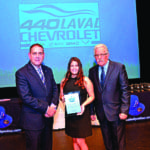 baseball-laval-gala-2-web