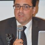 greek-autism-seminar-3-web
