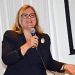 greek-autism-seminar-4-web