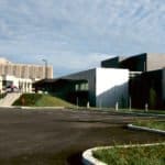 hospital-cite-de-la-sante-laval-web