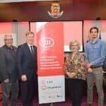 laval-211-service-1-web