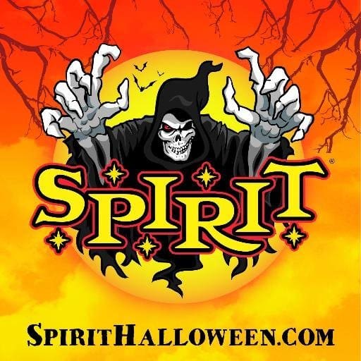 Halloween products sold by Spirit Halloween are being deemed dangerous by Health Canada