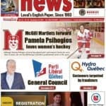 laval-news-volume-24-number-23-front-page