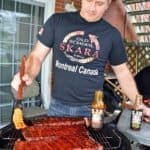 world-food-championship-1web