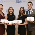 FAEQ Laval Athletes