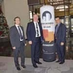 Laval Real Estate Forum