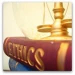 Code of Ethics