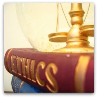 Laval to introduce new code of ethics for employees