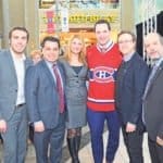 Laval Rocket Launch 5 WEB