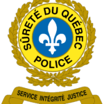 1200px-Logo_SQ.svg