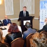 Autism Month Launch 1 WEB
