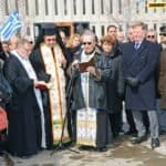 Greek Independence Day Laval 3 WEB