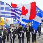 Greek Independence Day Laval 5 WEB