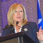Quebec Liberals 150 2 WEB