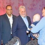 Quebec Liberals 150 3 WEB