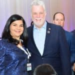 Quebec Liberals 150 4 WEB