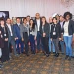 Quebec Liberals 150 5 WEB