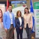 Bio-K Grant 1 WEB