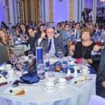 Deka Awards 2017-2 WEB