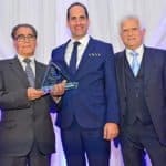 Deka Awards 2017-4 WEB