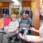AgapeAGM2017-2 WEB