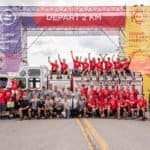 Firemen Festival 4 WEB