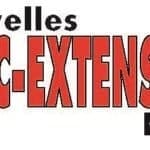 PXN logo