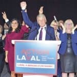 ActionLavalLaunch3 WEB