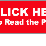 Click here