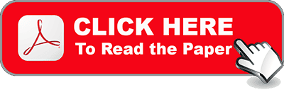 Click here button