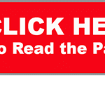 Click here 400×144