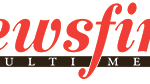 Newsfirst Multimedia