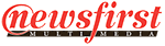 Newsfirst-Logo-half-Retina