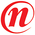 Newsfirst-N-Only-114×114