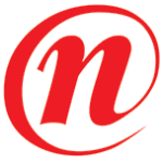 Newsfirst-N-Only-152×152
